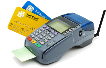 EPOS Systems