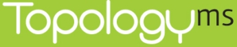 TopologyMS Managed IT Services in London