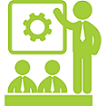 IT Consultancy Services
