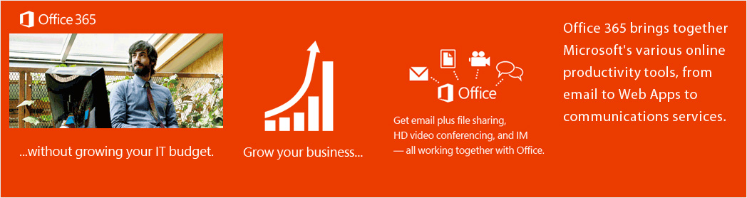 office365